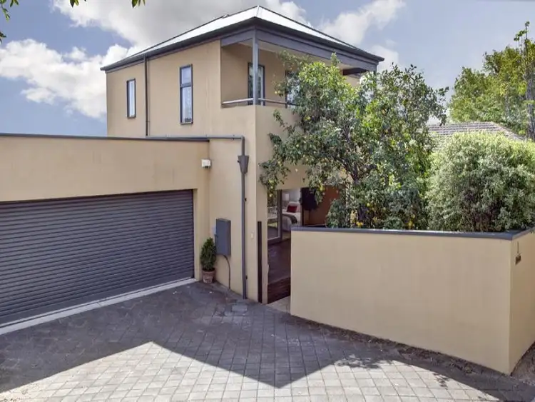 1A Hewitt Avenue, Linden Park SA 5065