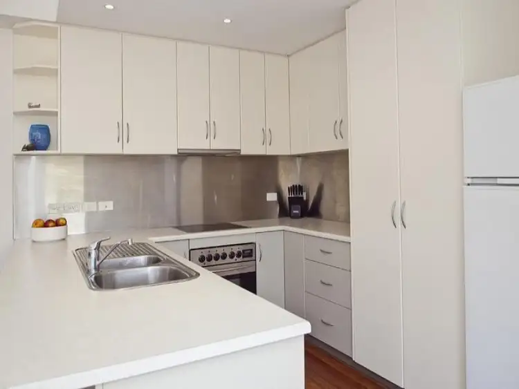 Fifth view of Homely house listing, 1A Hewitt Avenue, Linden Park SA 5065