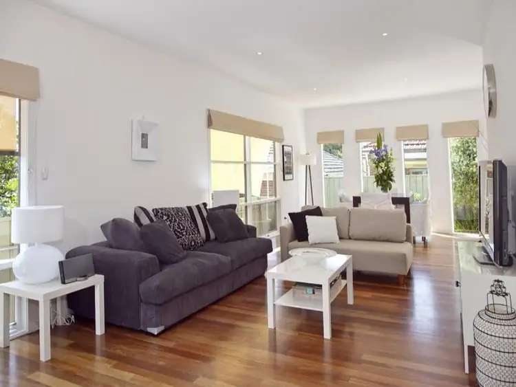 Sixth view of Homely house listing, 1A Hewitt Avenue, Linden Park SA 5065