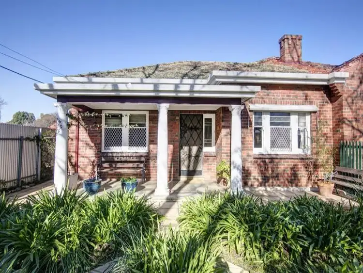 63 Second Avenue, St Peters SA 5069