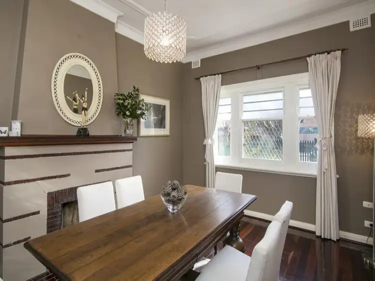 Fifth view of Homely house listing, 63 Second Avenue, St Peters SA 5069