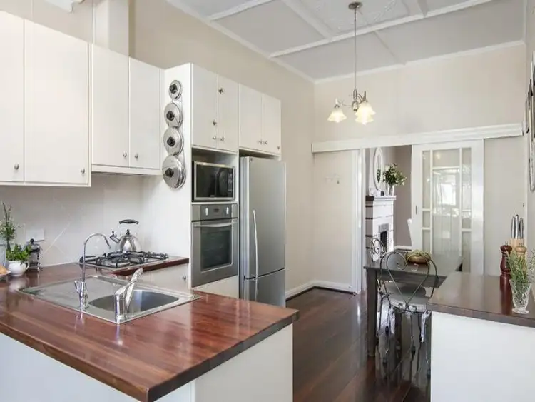Sixth view of Homely house listing, 63 Second Avenue, St Peters SA 5069