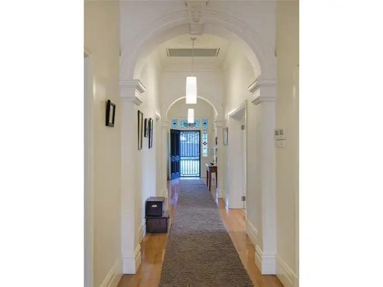 Fifth view of Homely house listing, 36 Avenue Road, Highgate SA 5063