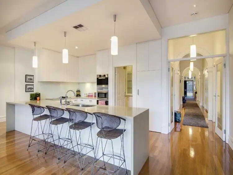 Sixth view of Homely house listing, 36 Avenue Road, Highgate SA 5063