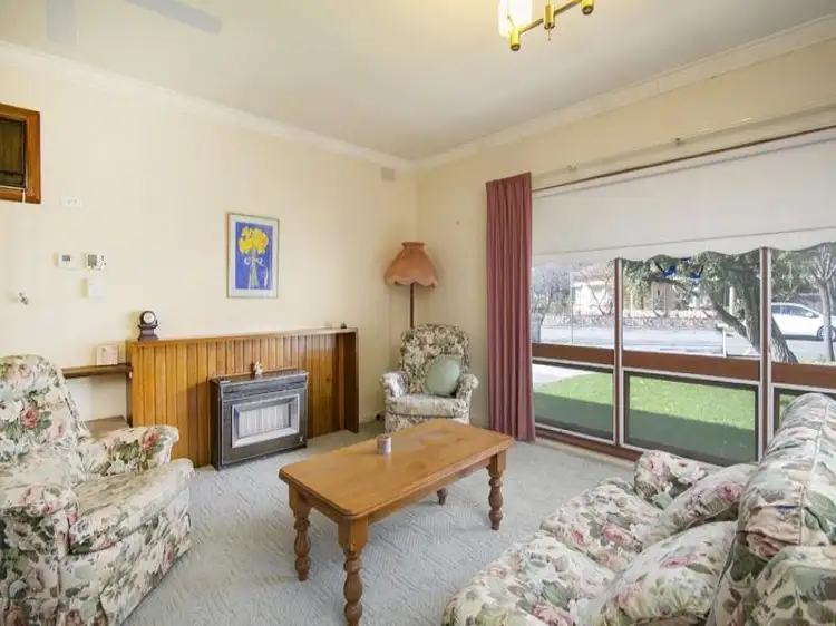 Third view of Homely house listing, 1A Hanson Avenue, Heathpool SA 5068