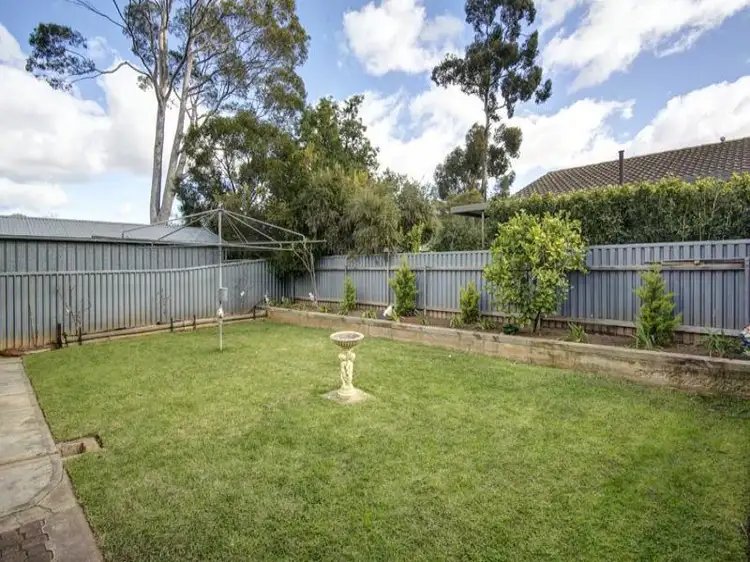 Fourth view of Homely house listing, 1A Hanson Avenue, Heathpool SA 5068
