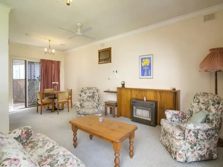 Fifth view of Homely house listing, 1A Hanson Avenue, Heathpool SA 5068