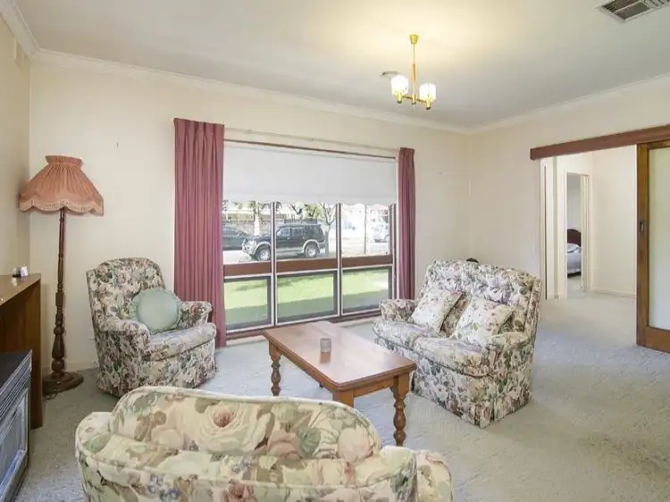 Sixth view of Homely house listing, 1A Hanson Avenue, Heathpool SA 5068