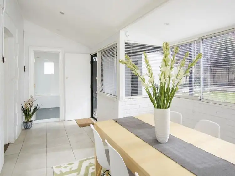 Fifth view of Homely house listing, 16 Green Street, Brompton SA 5007