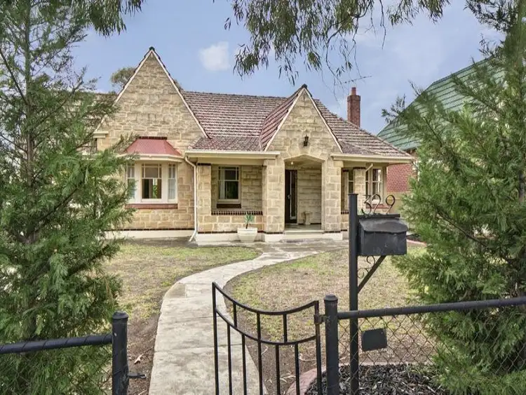 329 Magill Road, Trinity Gardens SA 5068