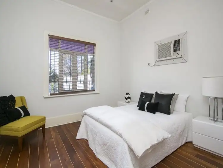 Third view of Homely house listing, 75 David Terrace, Woodville Park SA 5011