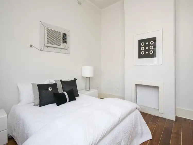 Fourth view of Homely house listing, 75 David Terrace, Woodville Park SA 5011