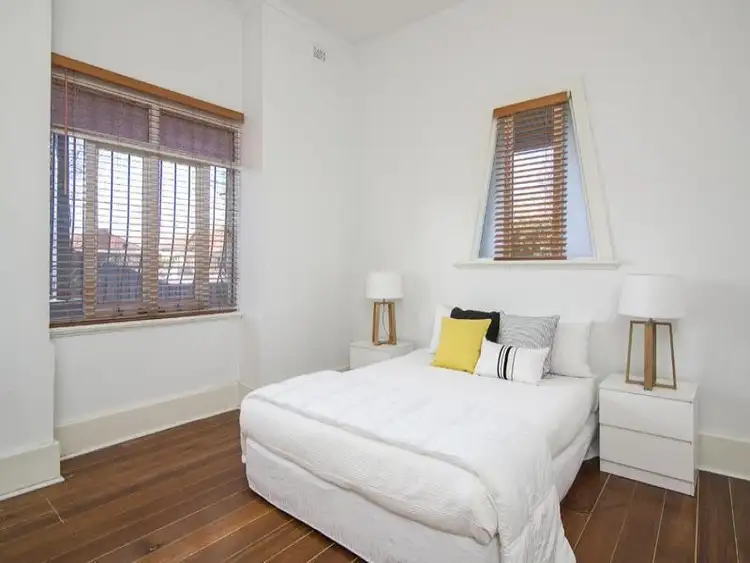 Fifth view of Homely house listing, 75 David Terrace, Woodville Park SA 5011