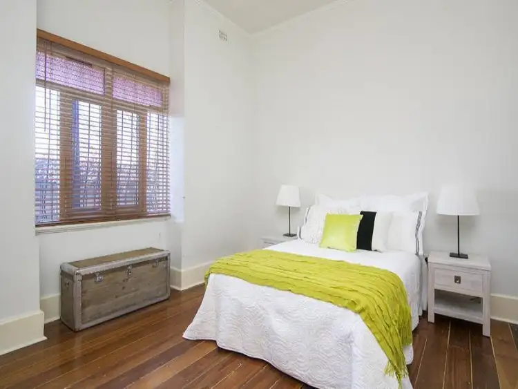 Sixth view of Homely house listing, 75 David Terrace, Woodville Park SA 5011