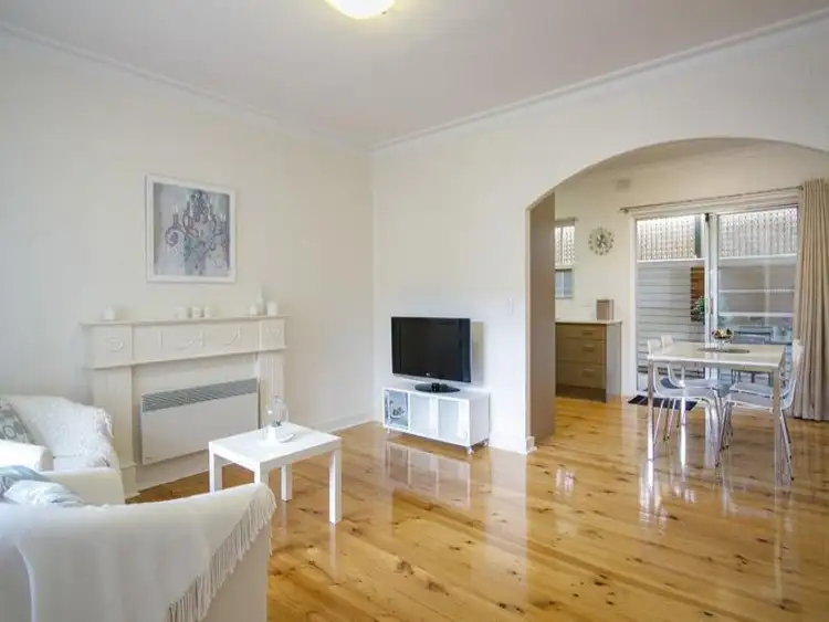 Main view of Homely unit listing, 5/13 Torrens Street, Linden Park SA 5065