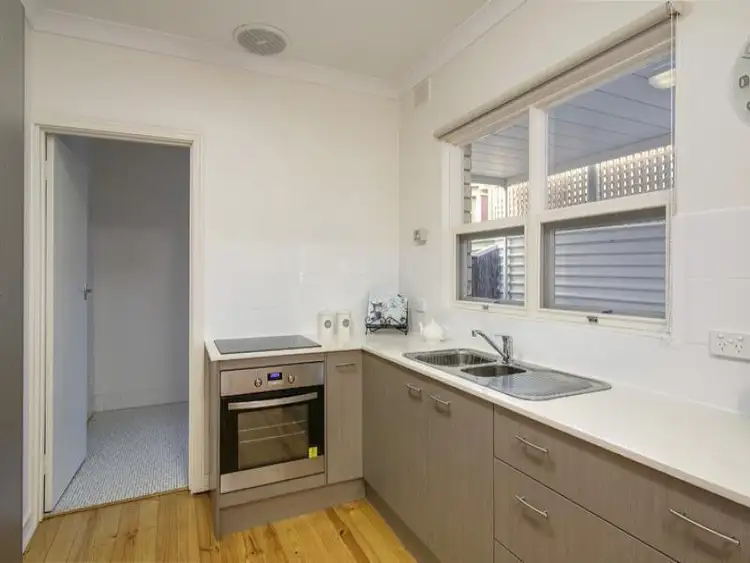 Second view of Homely unit listing, 5/13 Torrens Street, Linden Park SA 5065