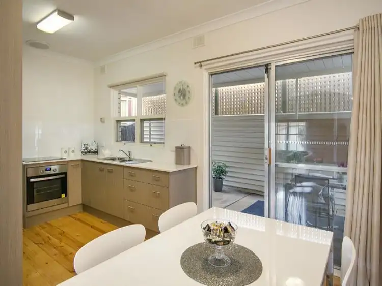 Fourth view of Homely unit listing, 5/13 Torrens Street, Linden Park SA 5065