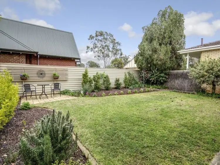Fifth view of Homely unit listing, 5/13 Torrens Street, Linden Park SA 5065