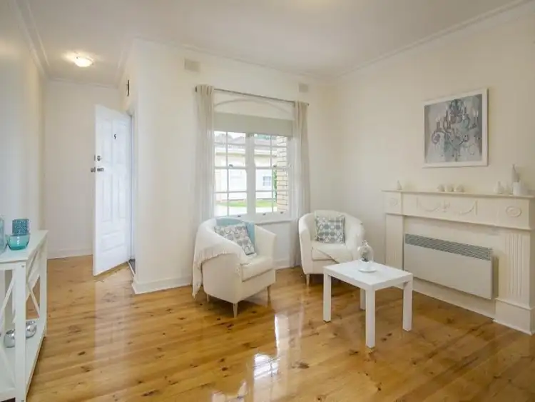 Sixth view of Homely unit listing, 5/13 Torrens Street, Linden Park SA 5065