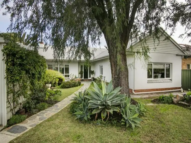 Second view of Homely house listing, 4 Ways Road, Manningham SA 5086