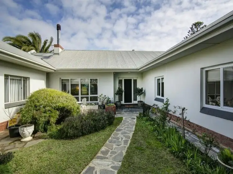 Third view of Homely house listing, 4 Ways Road, Manningham SA 5086