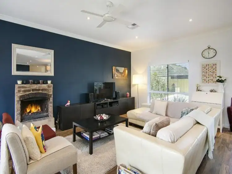 Fourth view of Homely house listing, 4 Ways Road, Manningham SA 5086