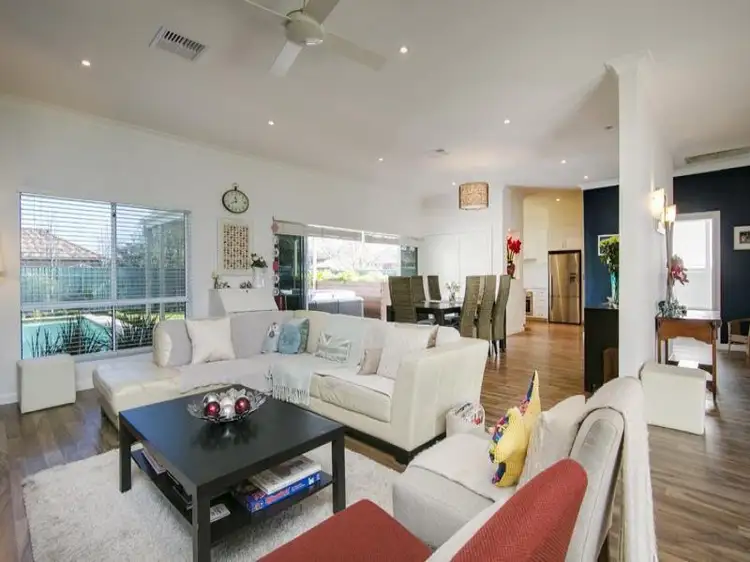 Fifth view of Homely house listing, 4 Ways Road, Manningham SA 5086