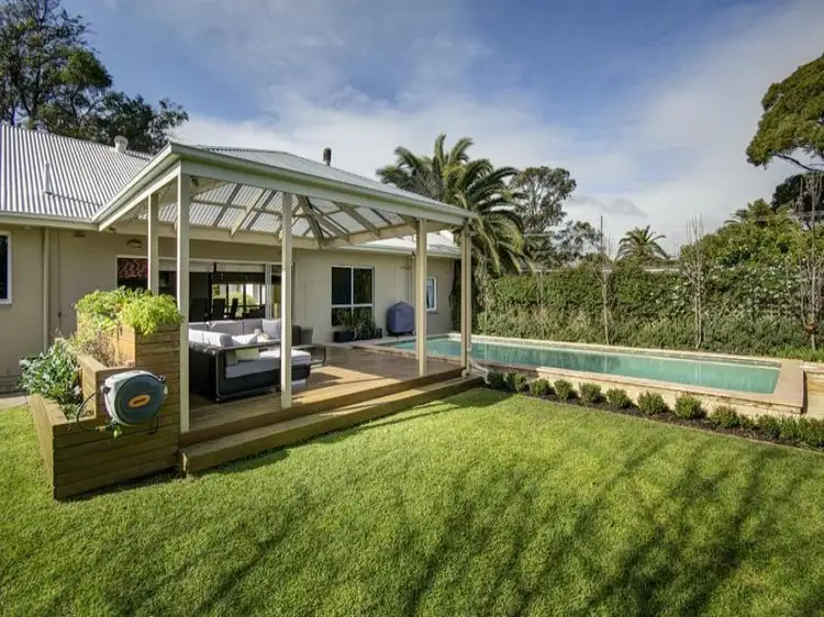 Sixth view of Homely house listing, 4 Ways Road, Manningham SA 5086