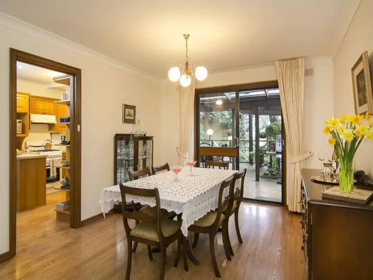 Fourth view of Homely house listing, 47 Crompton Drive, Wattle Park SA 5066