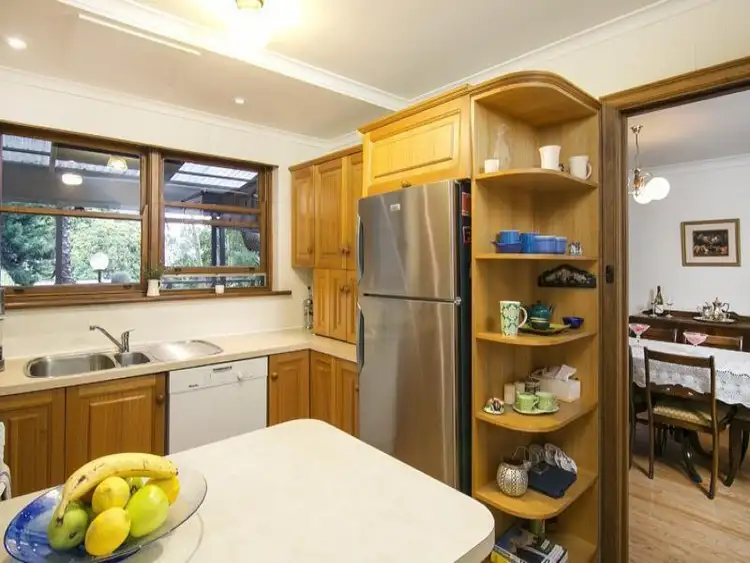 Sixth view of Homely house listing, 47 Crompton Drive, Wattle Park SA 5066