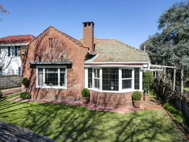 Main view of Homely house listing, 2 Briar Avenue, Medindie SA 5081