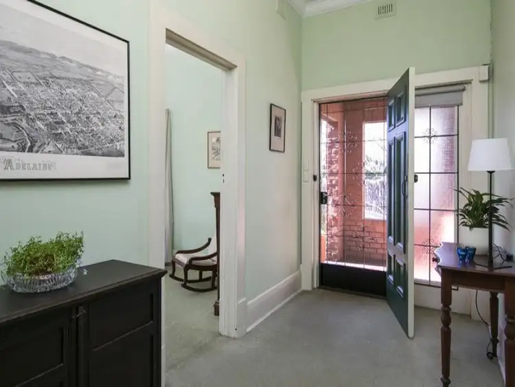 Third view of Homely house listing, 2 Briar Avenue, Medindie SA 5081