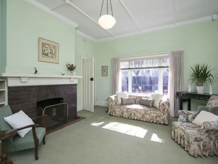 Fourth view of Homely house listing, 2 Briar Avenue, Medindie SA 5081