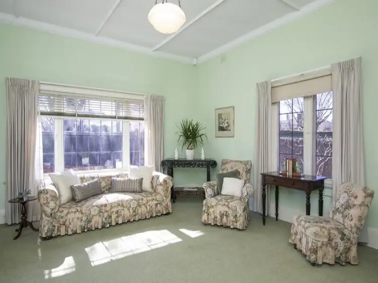 Fifth view of Homely house listing, 2 Briar Avenue, Medindie SA 5081