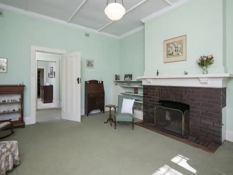 Sixth view of Homely house listing, 2 Briar Avenue, Medindie SA 5081