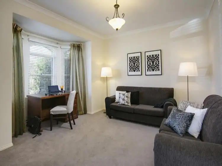 Second view of Homely house listing, 142 Morgan Avenue, Melrose Park SA 5039