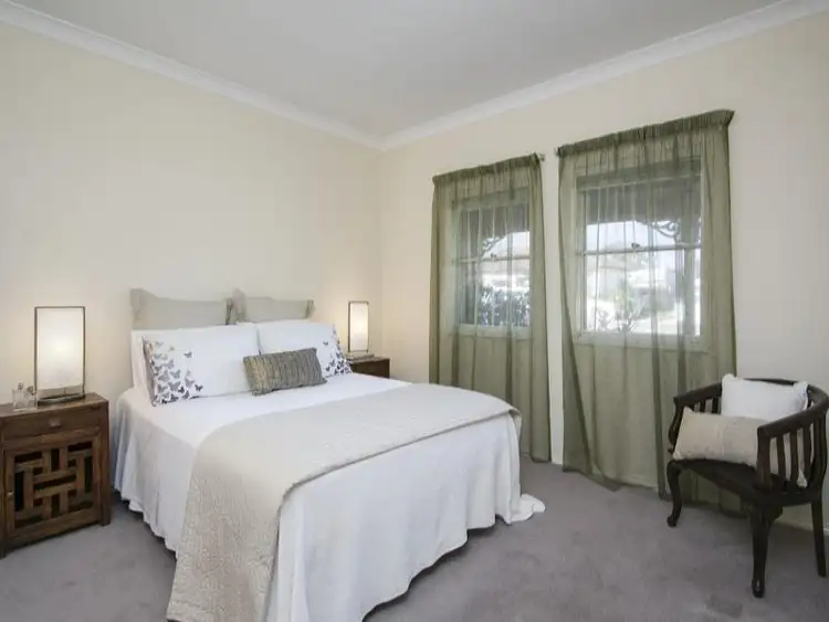 Third view of Homely house listing, 142 Morgan Avenue, Melrose Park SA 5039