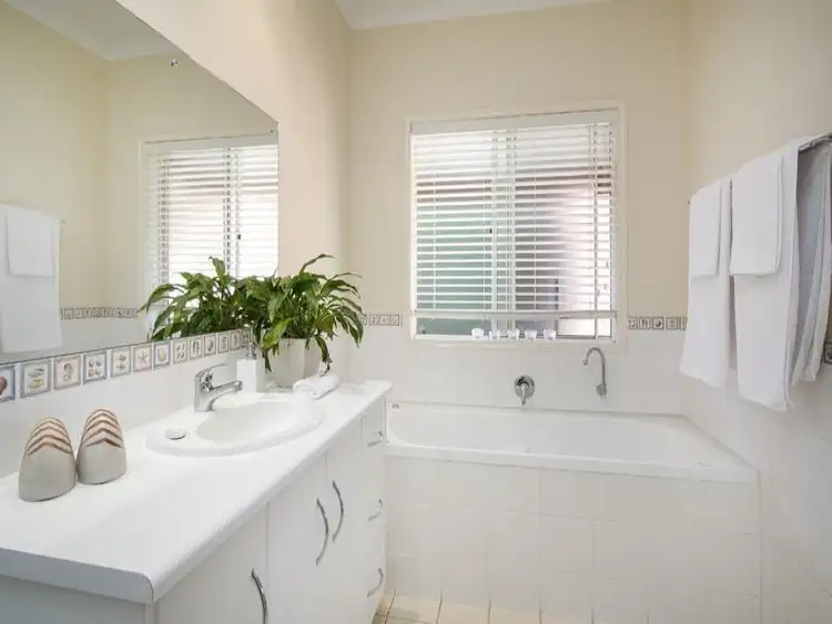 Fifth view of Homely house listing, 142 Morgan Avenue, Melrose Park SA 5039