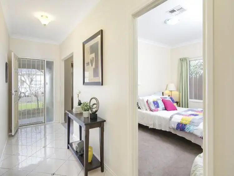 Sixth view of Homely house listing, 142 Morgan Avenue, Melrose Park SA 5039