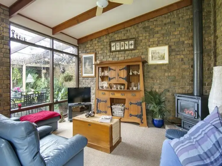 Second view of Homely house listing, 9 Bertram Street, Hackney SA 5069