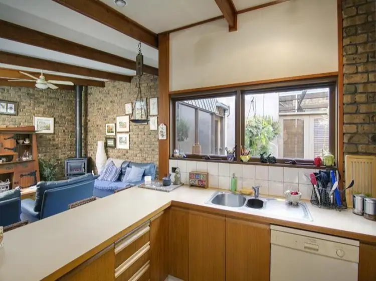 Third view of Homely house listing, 9 Bertram Street, Hackney SA 5069