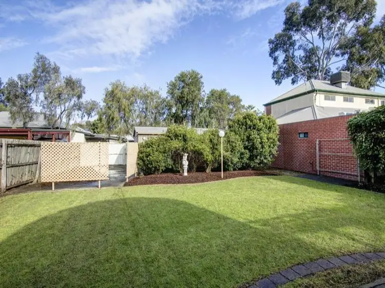 Fourth view of Homely house listing, 9 Bertram Street, Hackney SA 5069