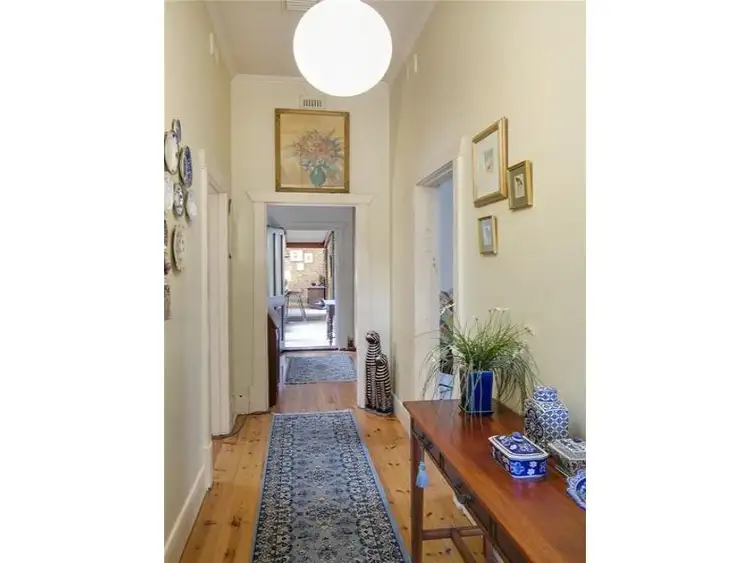 Fifth view of Homely house listing, 9 Bertram Street, Hackney SA 5069