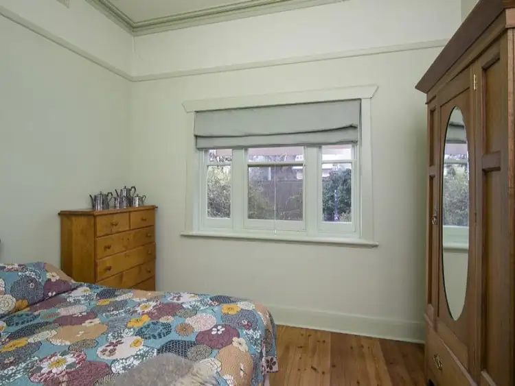Sixth view of Homely house listing, 9 Bertram Street, Hackney SA 5069