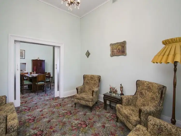 Second view of Homely house listing, 43 Harrow Road, St Peters SA 5069