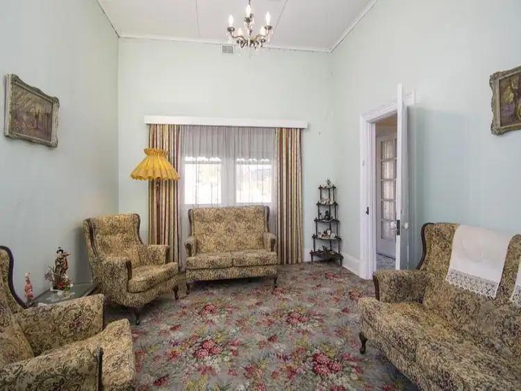 Third view of Homely house listing, 43 Harrow Road, St Peters SA 5069