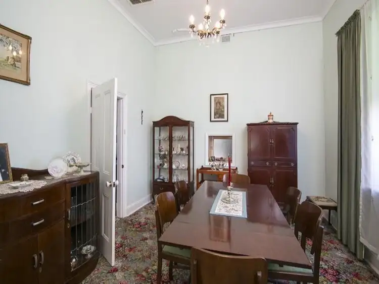 Fourth view of Homely house listing, 43 Harrow Road, St Peters SA 5069