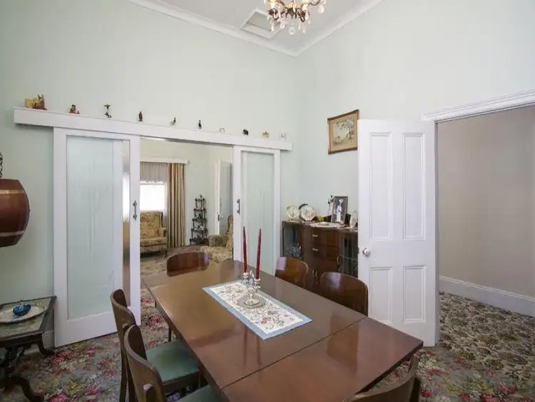 Fifth view of Homely house listing, 43 Harrow Road, St Peters SA 5069