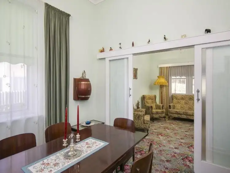 Sixth view of Homely house listing, 43 Harrow Road, St Peters SA 5069