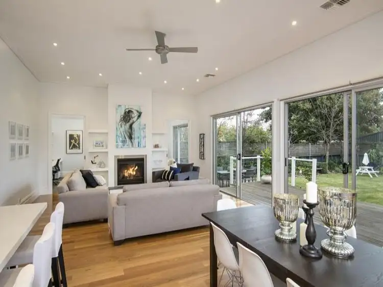 Fifth view of Homely house listing, 33 Swaine Avenue, Rose Park SA 5067